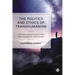 The Politics and Ethics of Transhumanism: Techno-Human Evolution and Advanced Capitalism