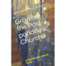 Growing the Post-pandemic Church: A Leadership.church Guide