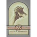 Desiring to Desire God