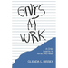 Gnys at Wrk: A Child Learns to Write and Read
