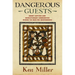 Dangerous Guests: Enemy Captives and Revolutionary Communities During the War for Independence
