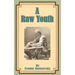 A Raw Youth