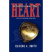 Written on the Heart