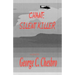 Chant: Silent Killer