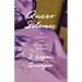 Queer Silence: On Disability and Rhetorical Absence