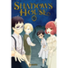 Shadows House, Vol. 9