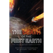 The Death of the First Earth: The Facts behind Noah's Flood