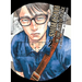 Shimazaki in the Land of Peace 2