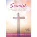 Sonrise: Inspirations to Trust God in a Fast-Paced World Sharing Experience, Strength, and Hope with Women and Teenaged Girls