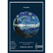 Fusion Energy - Introduction and Magnetic Confinement