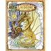 The Dragons of Galdilore Coloring Book