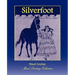 Silverfoot