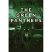 The Green Panthers