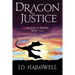 Dragon Justice