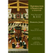 Hebrews, James: New Testament Volume 13