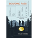 Boarding Pass