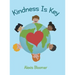 Kindness Is Key