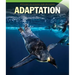 Adaptation