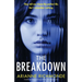 The Breakdown: A totally nail-biting psychological thriller with a shocking twist