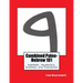 Combined Paleo-Hebrew 101: Alphabet, Vocabulary, Grammar, and Translation