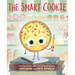 Smart Cookie