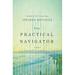 The Practical Navigator
