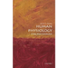 Human Physiology: A Very Short Introduction