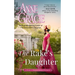 The Rake's Daughter