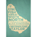 Flying Fish in the Great White North: The Autonomous Migration of Black Barbadians