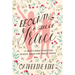 Becoming a Girl of Grace: A Joint Bible Study for Tween Girls & Their Moms