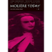 Moliere Today 2