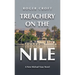 Treachery on the Nile: A New Michael Vaux Novel