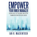 Empower Your Inner Manager: Essential Skills, Self-Assessment, and Effective Planning That Secure Successful Careers