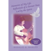 Memories of My Life: Reflections of a Former Nun Led by the Spirit