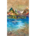Near Afar