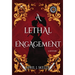 A Lethal Engagement