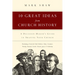 10 Great Ideas from Church History: A Decision-Maker's Guide to Shaping Your Church