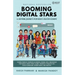 Booming Digital Stars: 11 Inspiring Journeys from India's Creator Economy