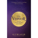 The Visitor: 10th Anniversary Edition: A magical understanding of uncertainty