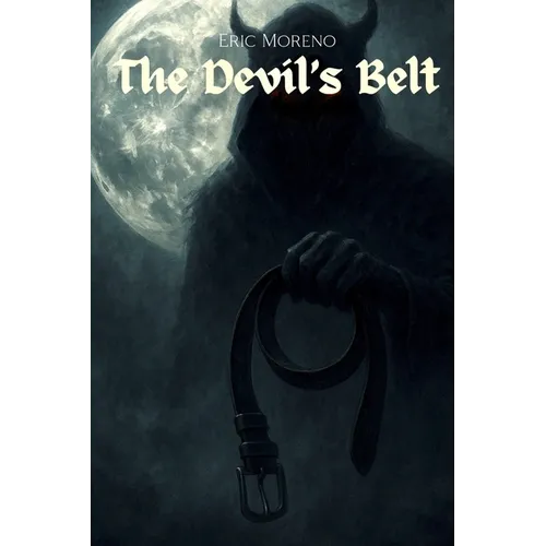 The Devil's Belt