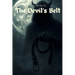 The Devil's Belt