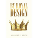 By Royal Design