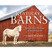 Kentucky Barns: Agricultural Heritage of the Bluegrass
