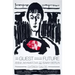 The Guest from the Future: Anna Akhmatova and Isaiah Berlin