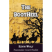 The BootHeel