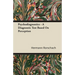 Psychodiagnostics - A Diagnostic Test Based on Perception