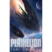 Perihelion