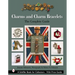 Charms and Charm Bracelets: The Complete Guide