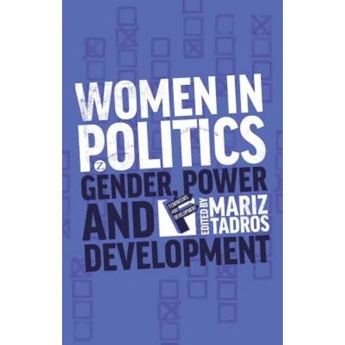 Women in Politics