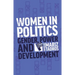 Women in Politics